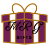 mrggifts
